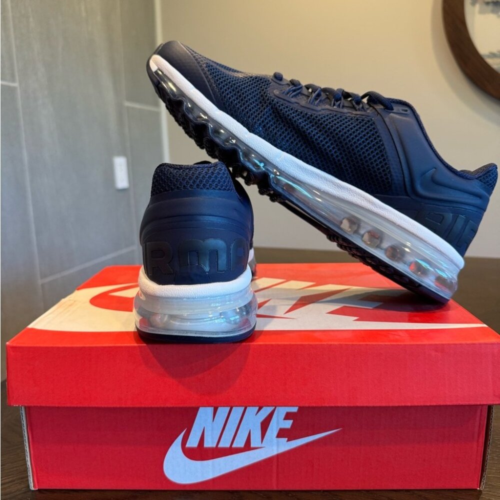 Nike Air Max 2013s - Picture 2 of 5